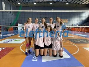 gelbougaomadiki_result